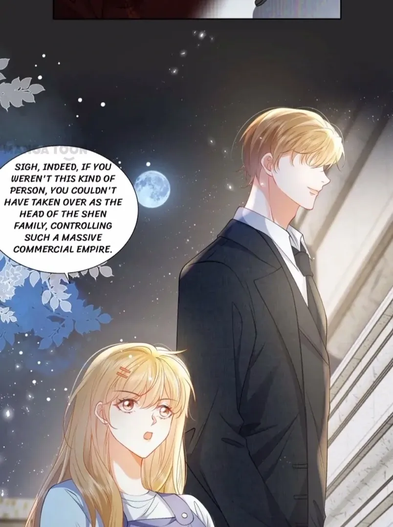 2D Lover Chapter 18 Online - página 55