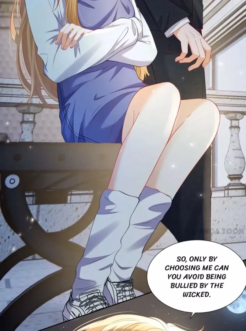 2D Lover Chapter 18 Online - página 56
