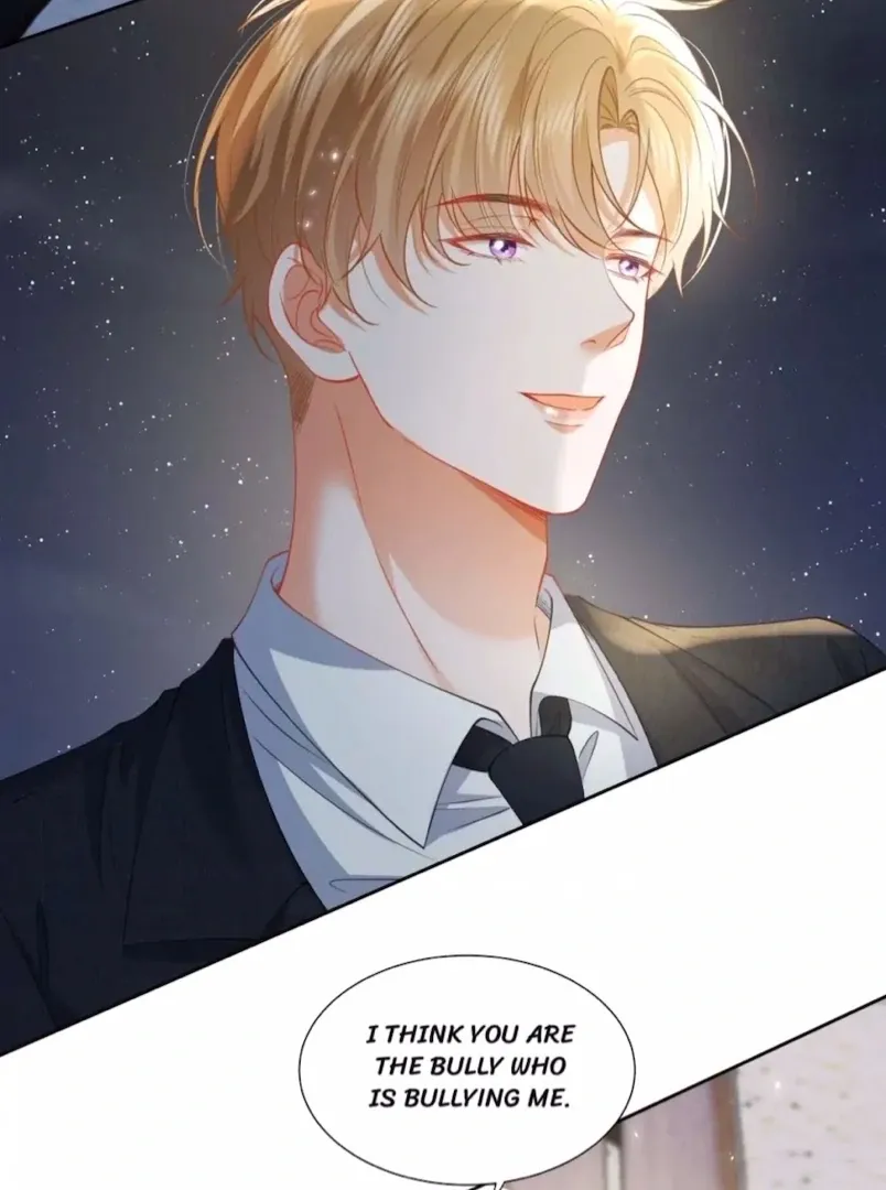 2D Lover Chapter 18 Online - página 57