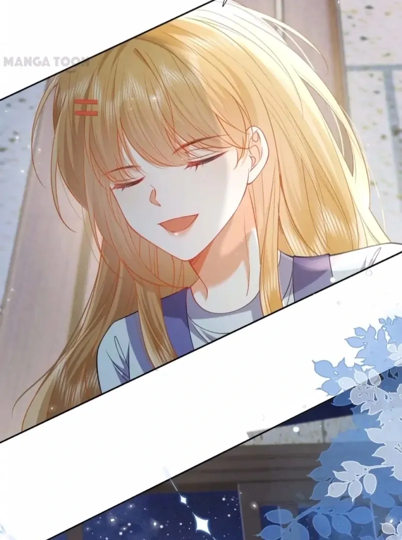 2D Lover Chapter 18 Online - página 58