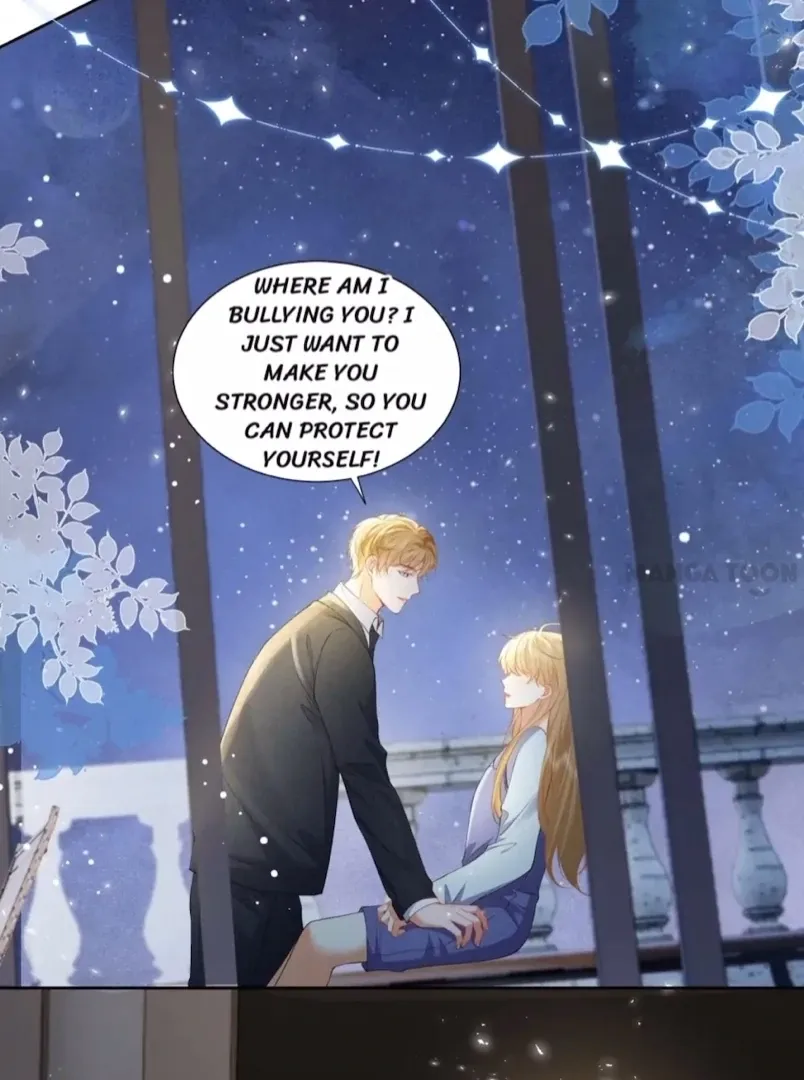 2D Lover Chapter 18 Online - página 59