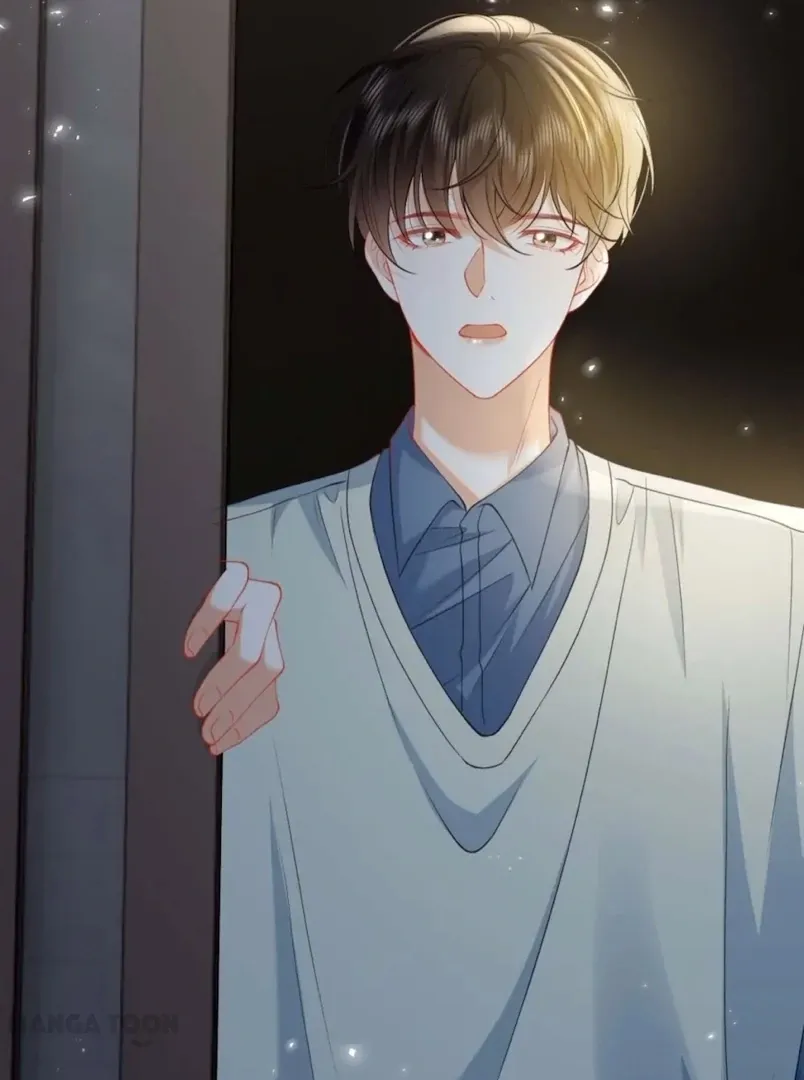 2D Lover Chapter 18 Online - página 60