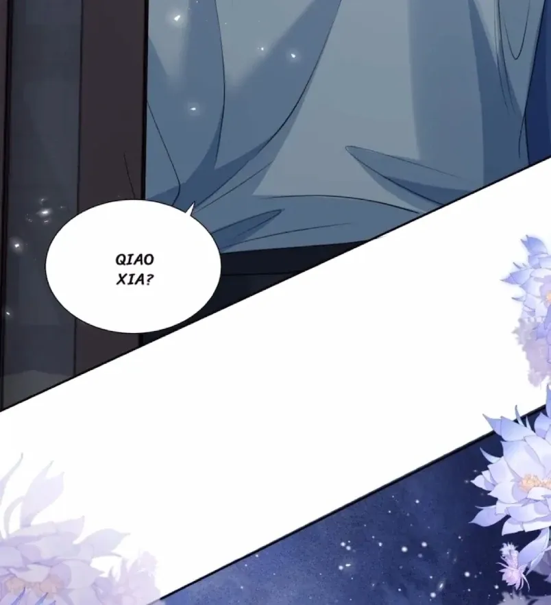 2D Lover Chapter 18 Online - página 61