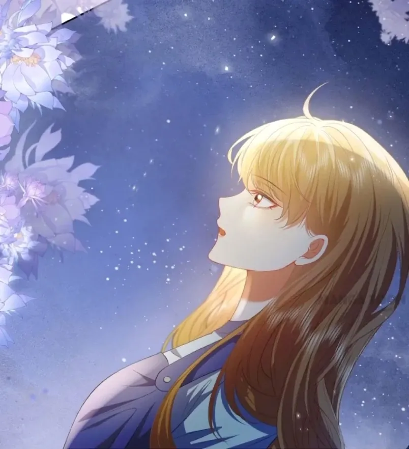 2D Lover Chapter 18 Online - página 62