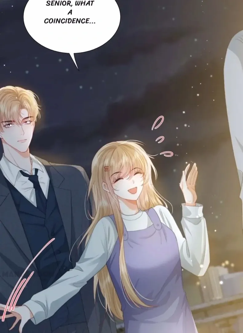 2D Lover Chapter 19 Online - página 4