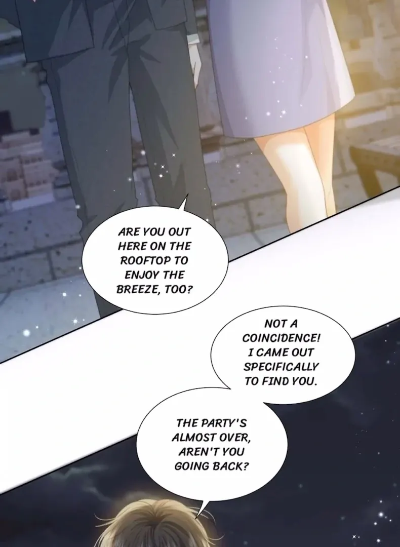 2D Lover Chapter 19 Online - página 5