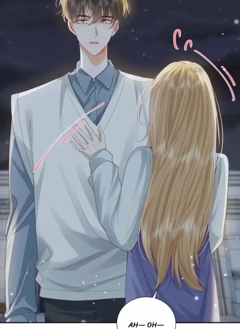 2D Lover Chapter 19 Online - página 6