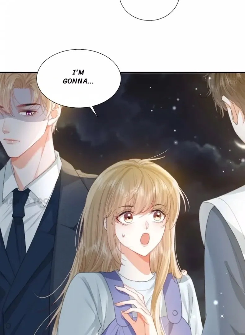 2D Lover Chapter 19 Online - página 7