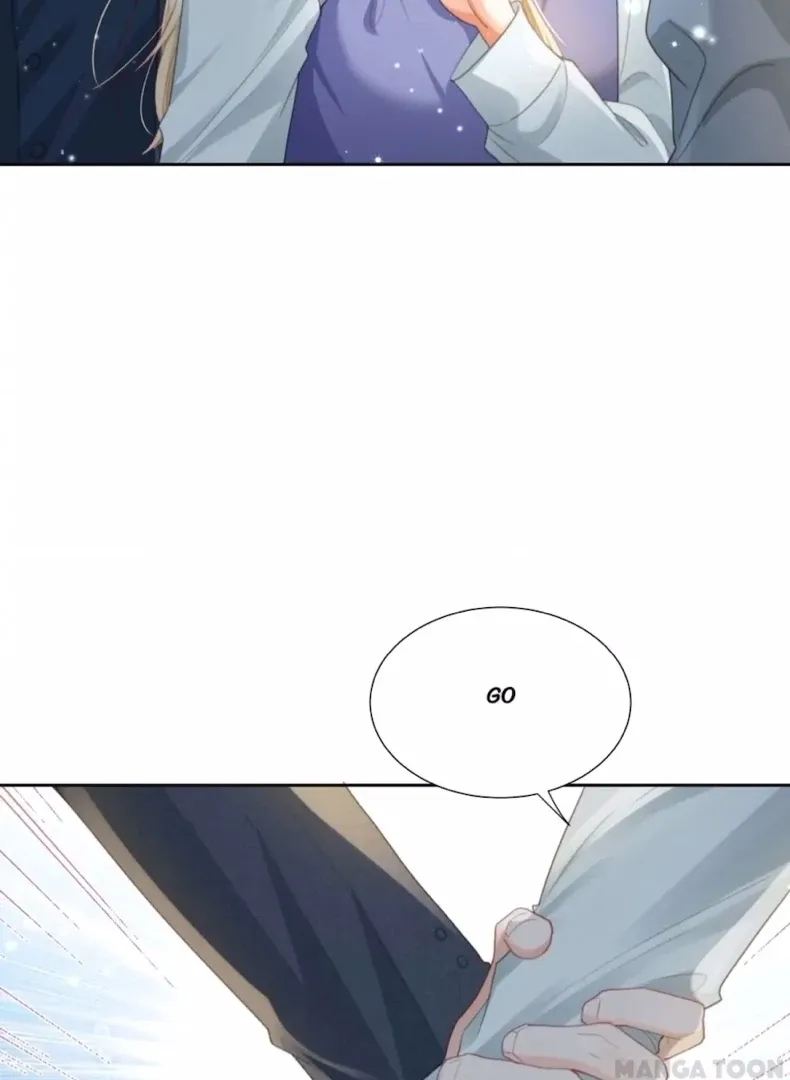 2D Lover Chapter 19 Online - página 8