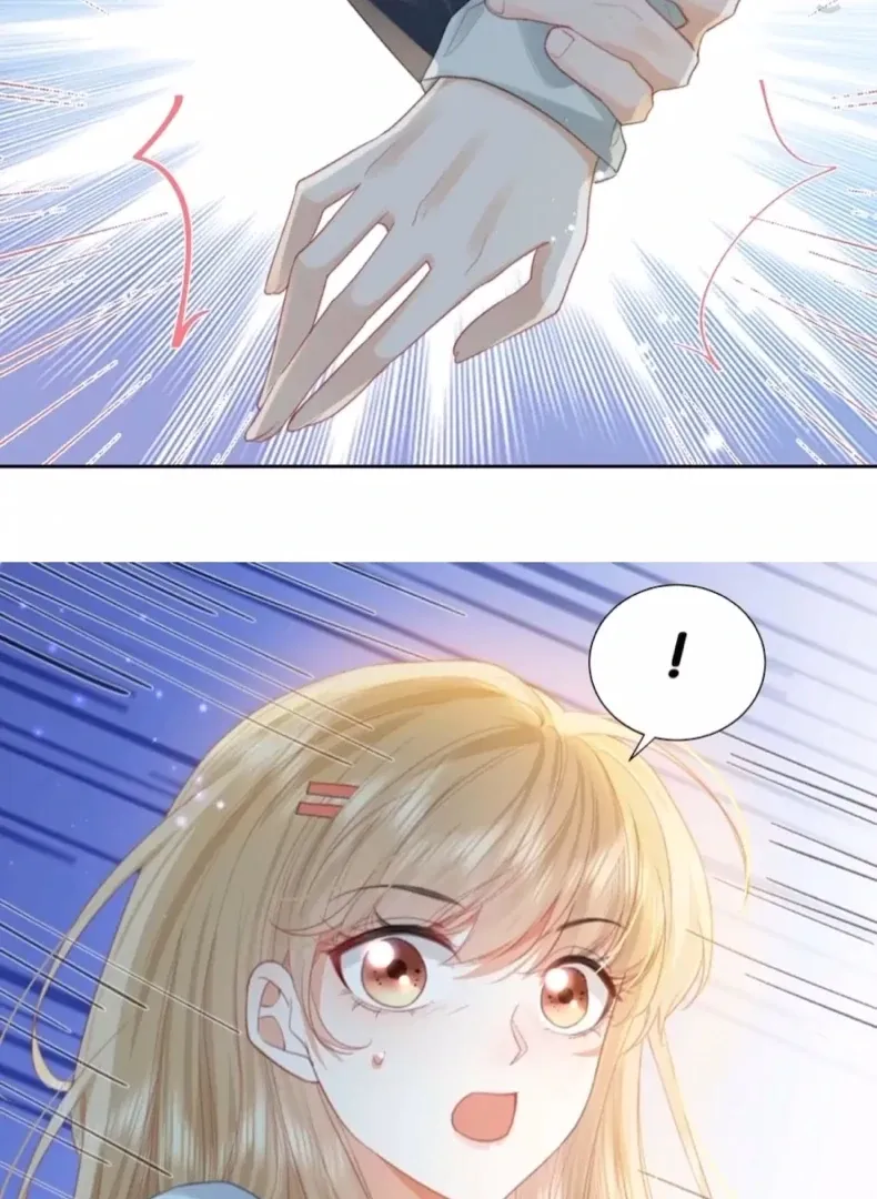 2D Lover Chapter 19 Online - página 9