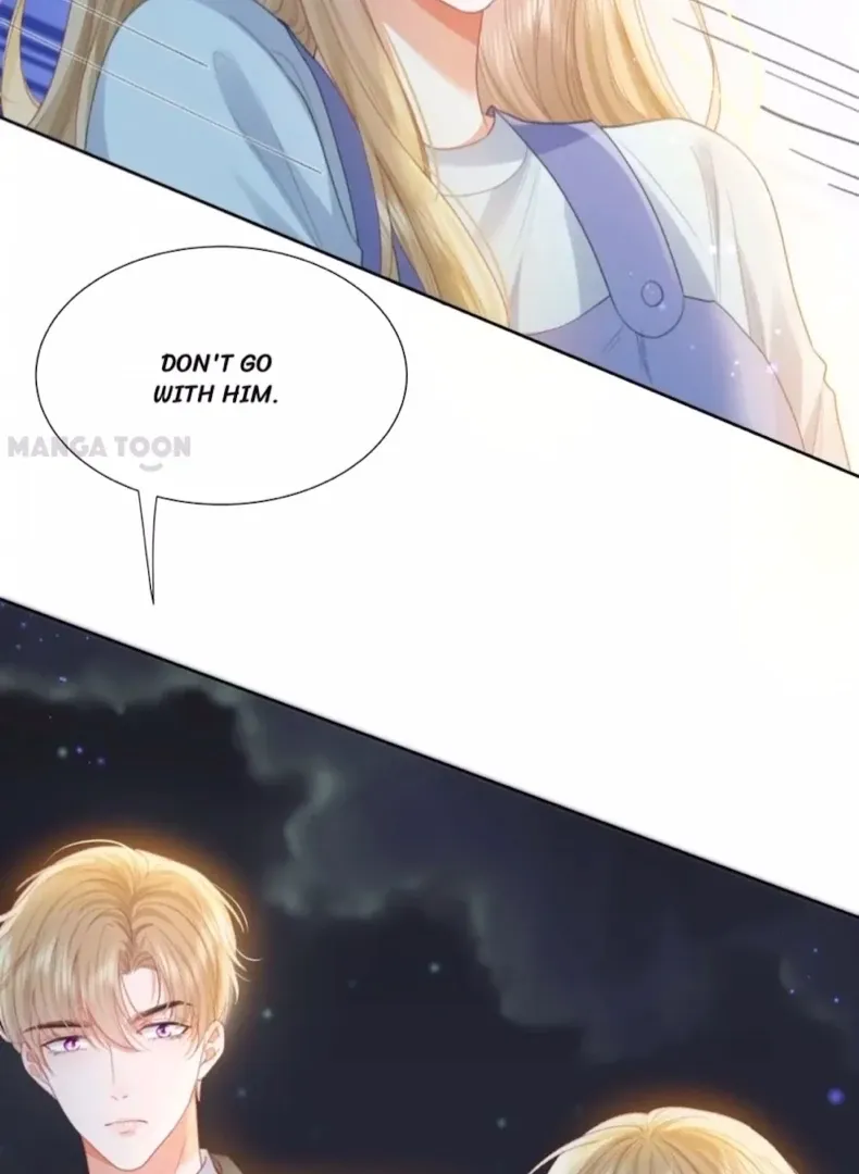 2D Lover Chapter 19 Online - página 10