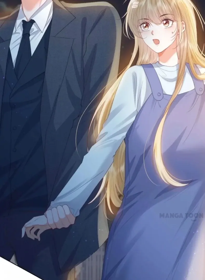 2D Lover Chapter 19 Online - página 11