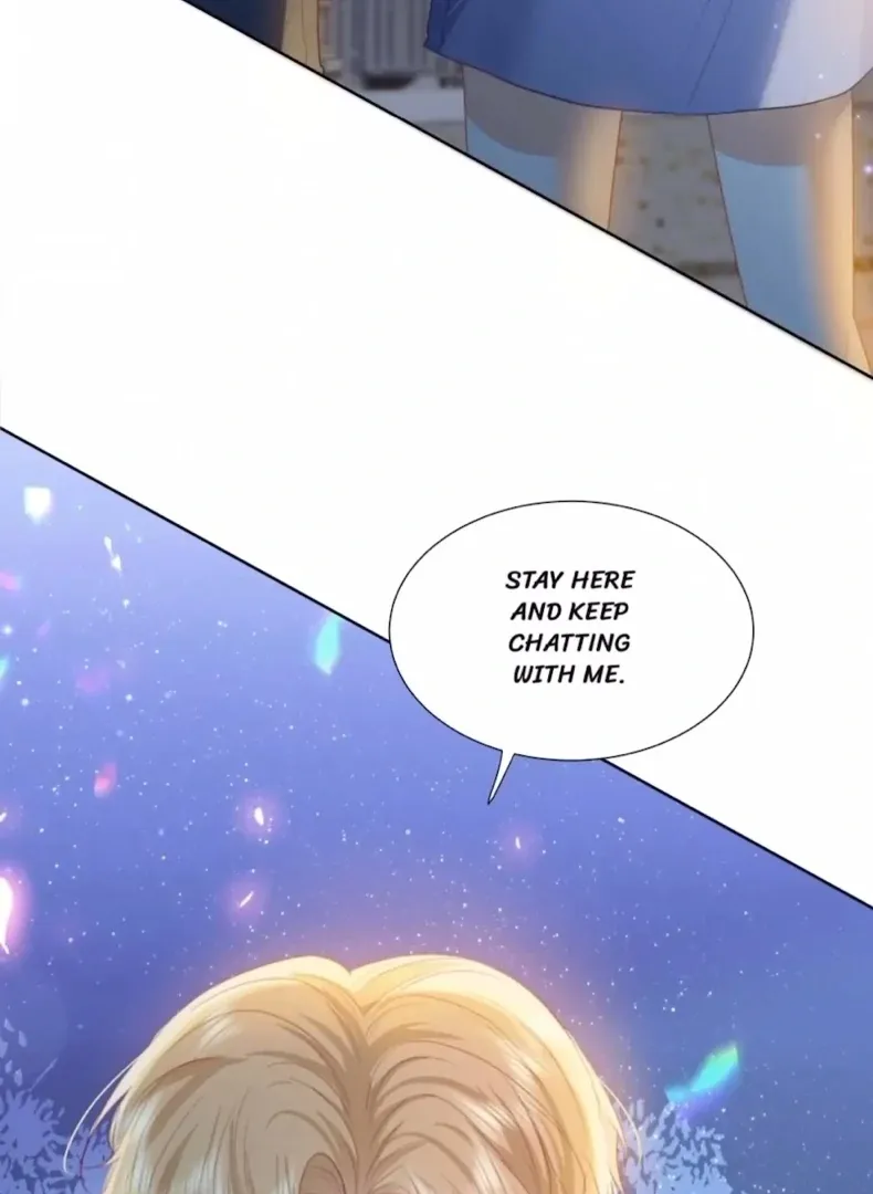 2D Lover Chapter 19 Online - página 12