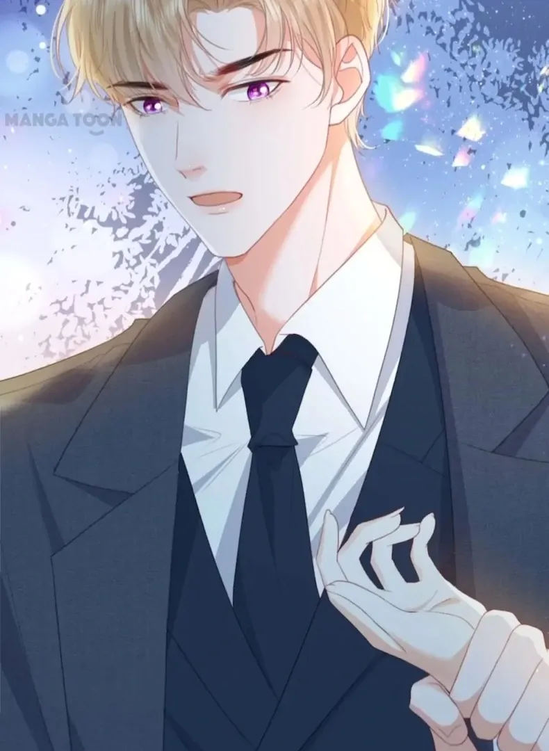 2D Lover Chapter 19 Online - página 13