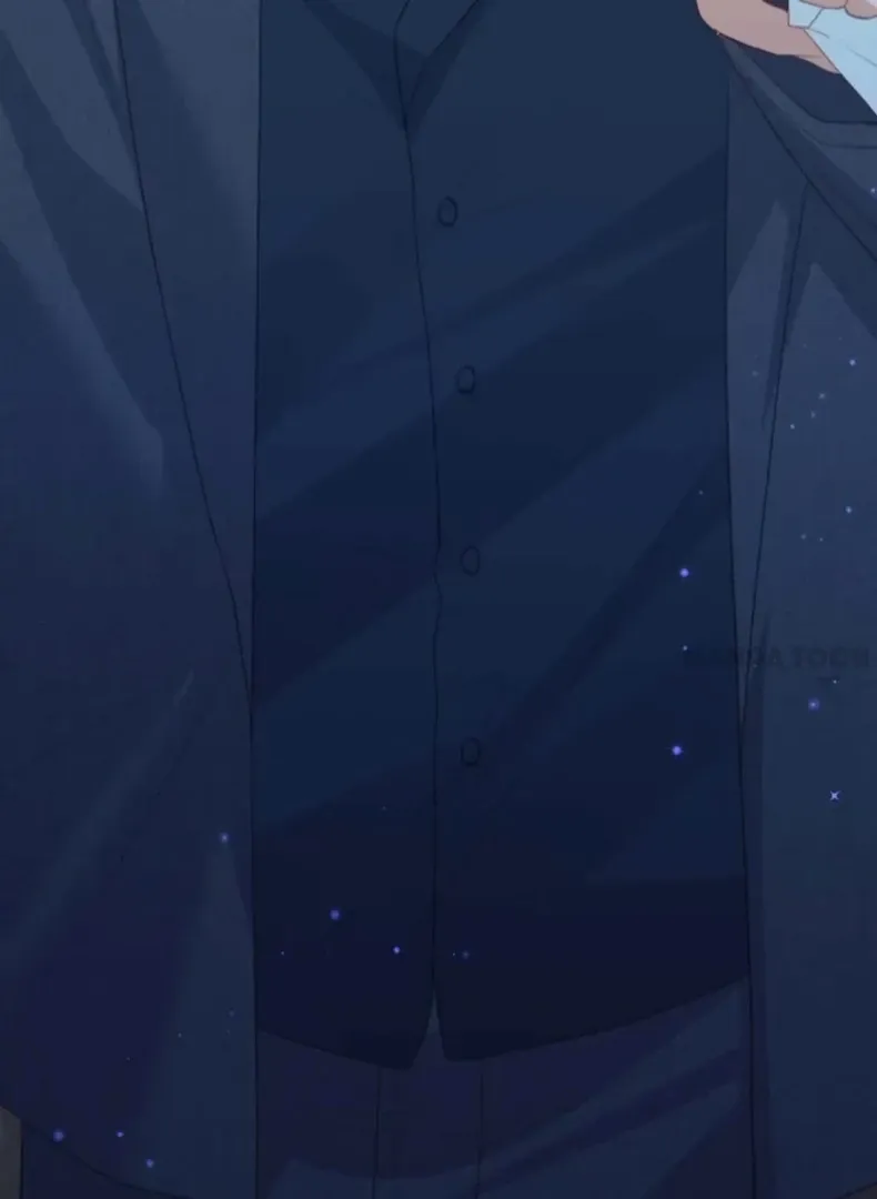 2D Lover Chapter 19 Online - página 14