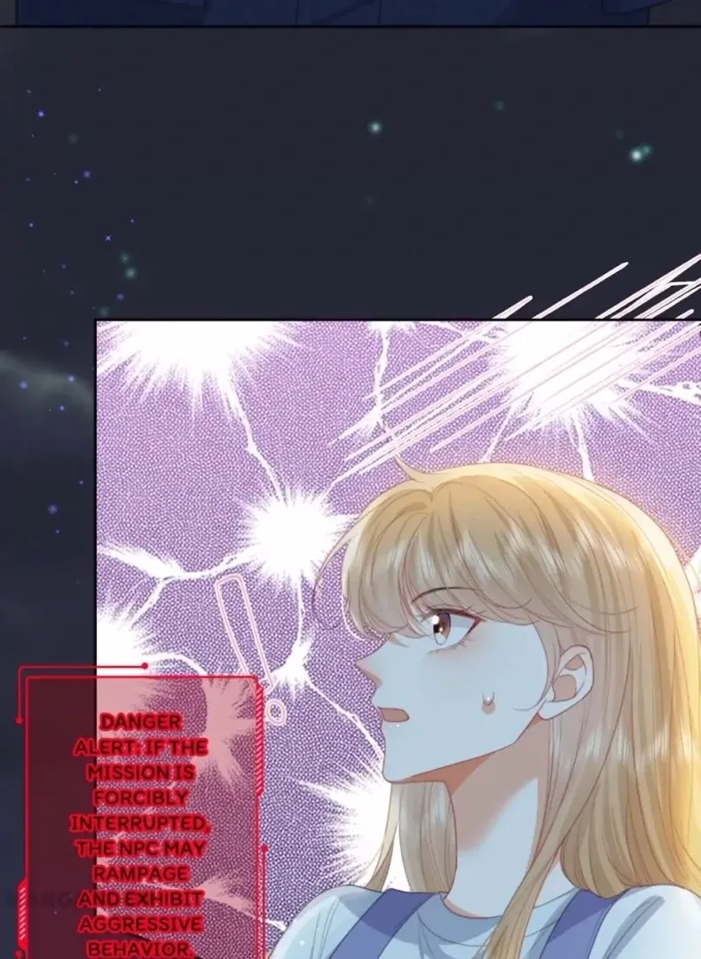 2D Lover Chapter 19 Online - página 15