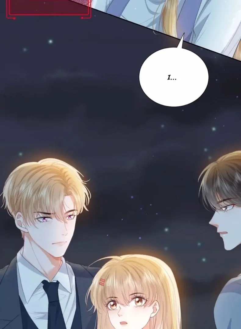 2D Lover Chapter 19 Online - página 16