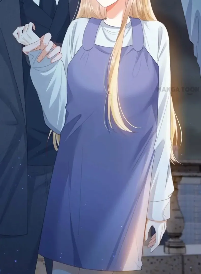 2D Lover Chapter 19 Online - página 17