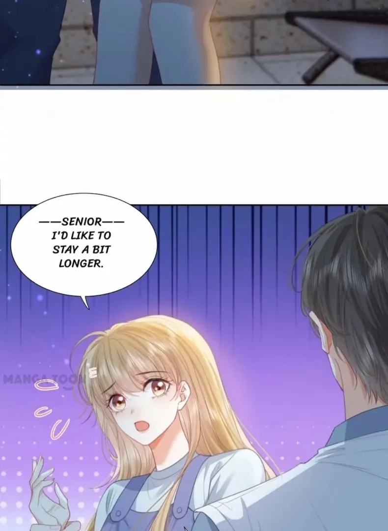 2D Lover Chapter 19 Online - página 18