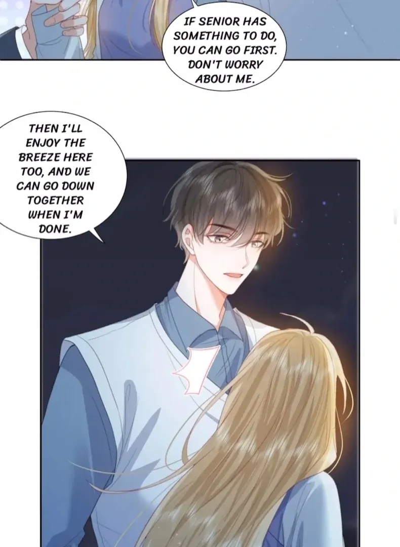 2D Lover Chapter 19 Online - página 19