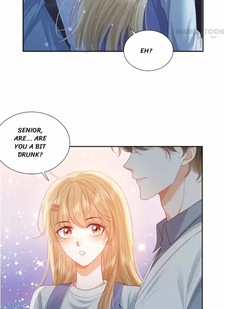 2D Lover Chapter 19 Online - página 20
