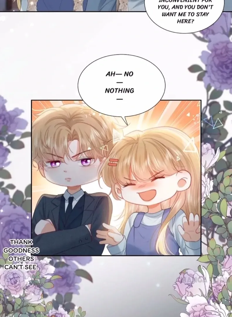 2D Lover Chapter 19 Online - página 22