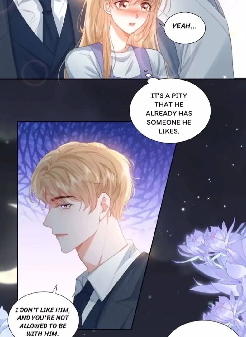 2D Lover Chapter 19 Online - página 26
