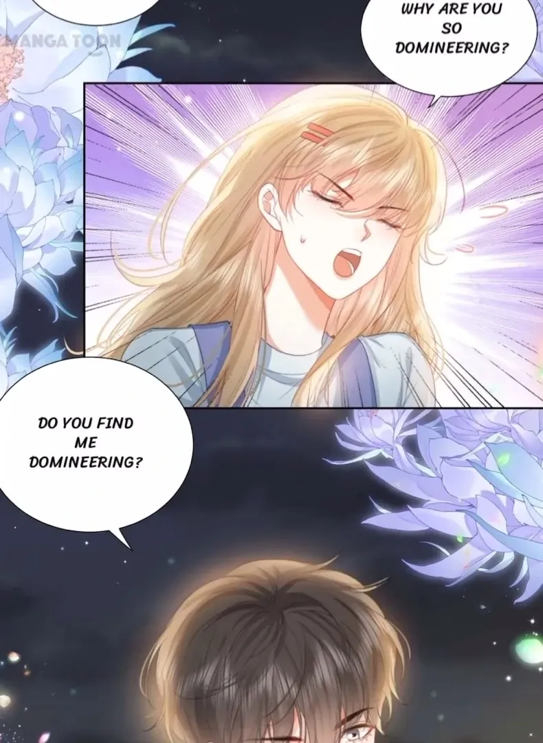 2D Lover Chapter 19 Online - página 27