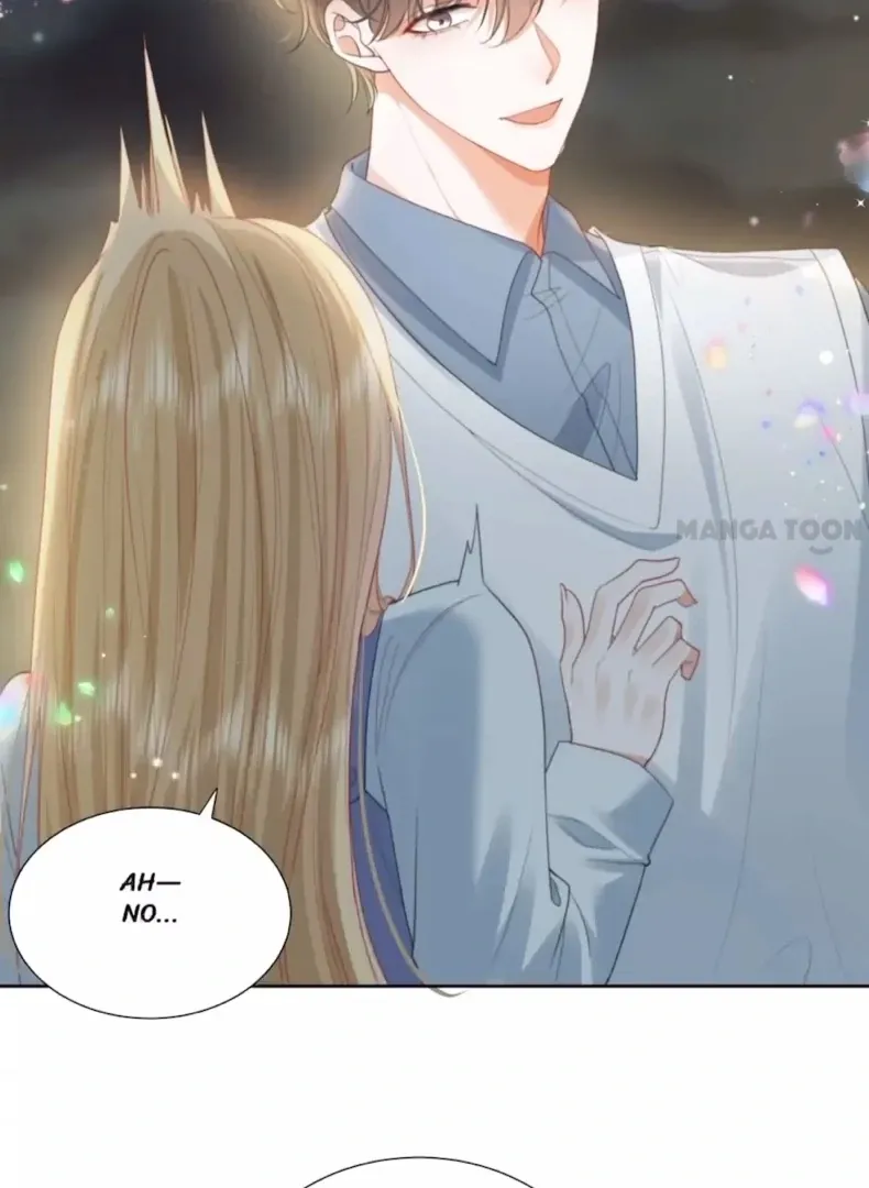 2D Lover Chapter 19 Online - página 28