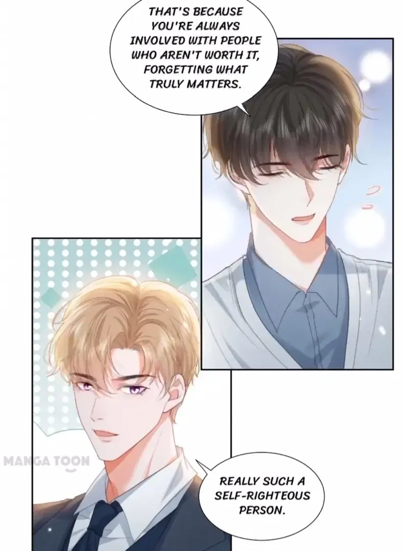 2D Lover Chapter 19 Online - página 29