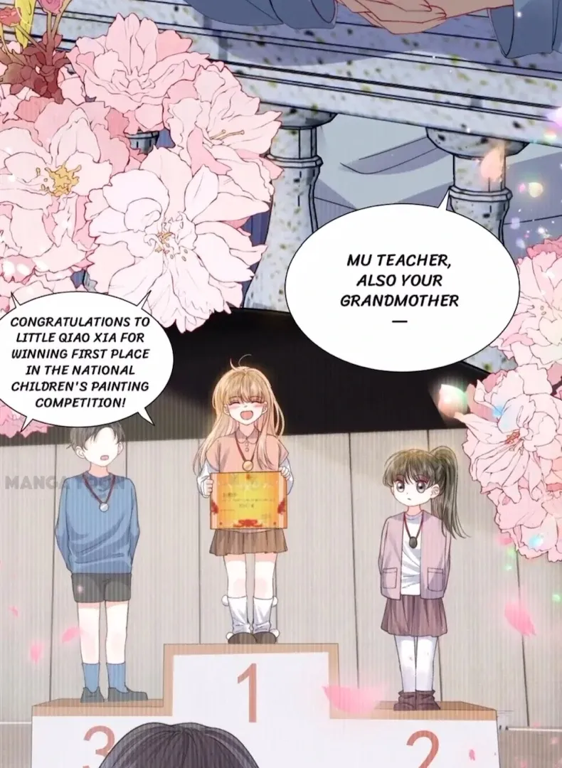 2D Lover Chapter 19 Online - página 32