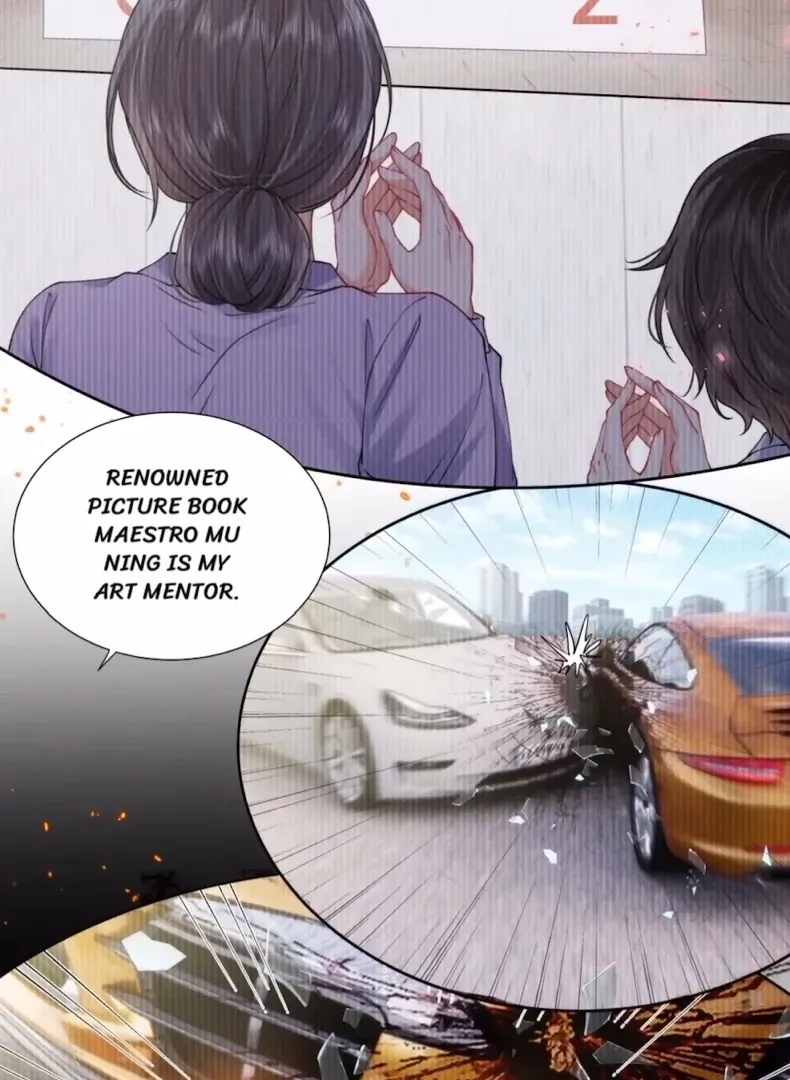 2D Lover Chapter 19 Online - página 33