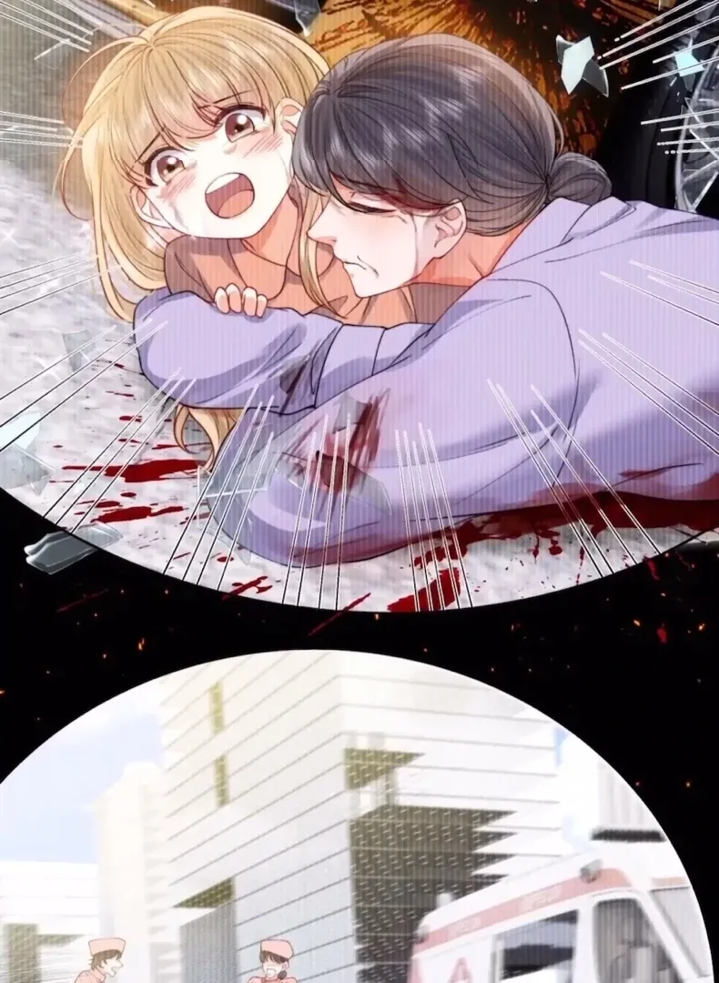 2D Lover Chapter 19 Online - página 34