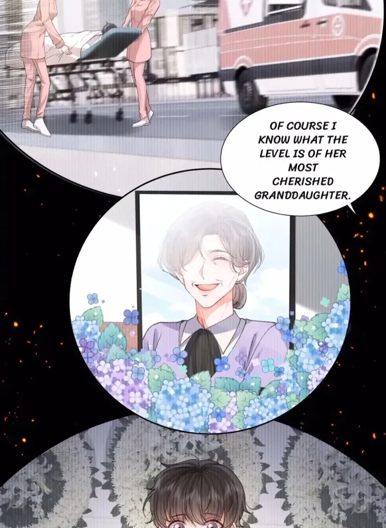 2D Lover Chapter 19 Online - página 35