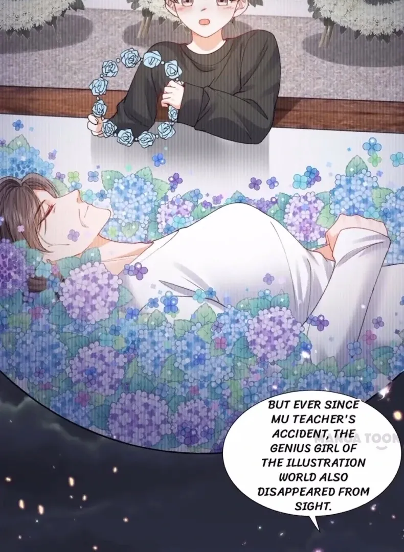 2D Lover Chapter 19 Online - página 36