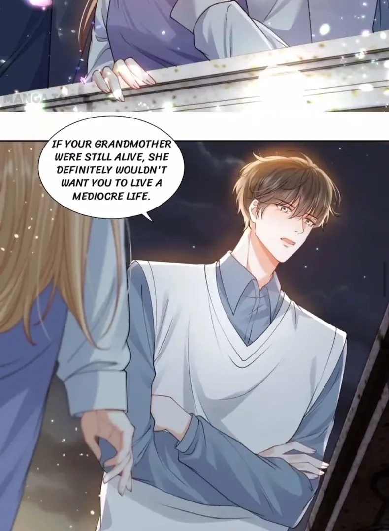 2D Lover Chapter 19 Online - página 38