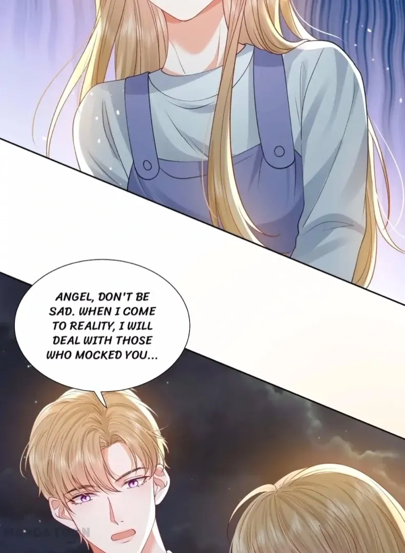 2D Lover Chapter 19 Online - página 40