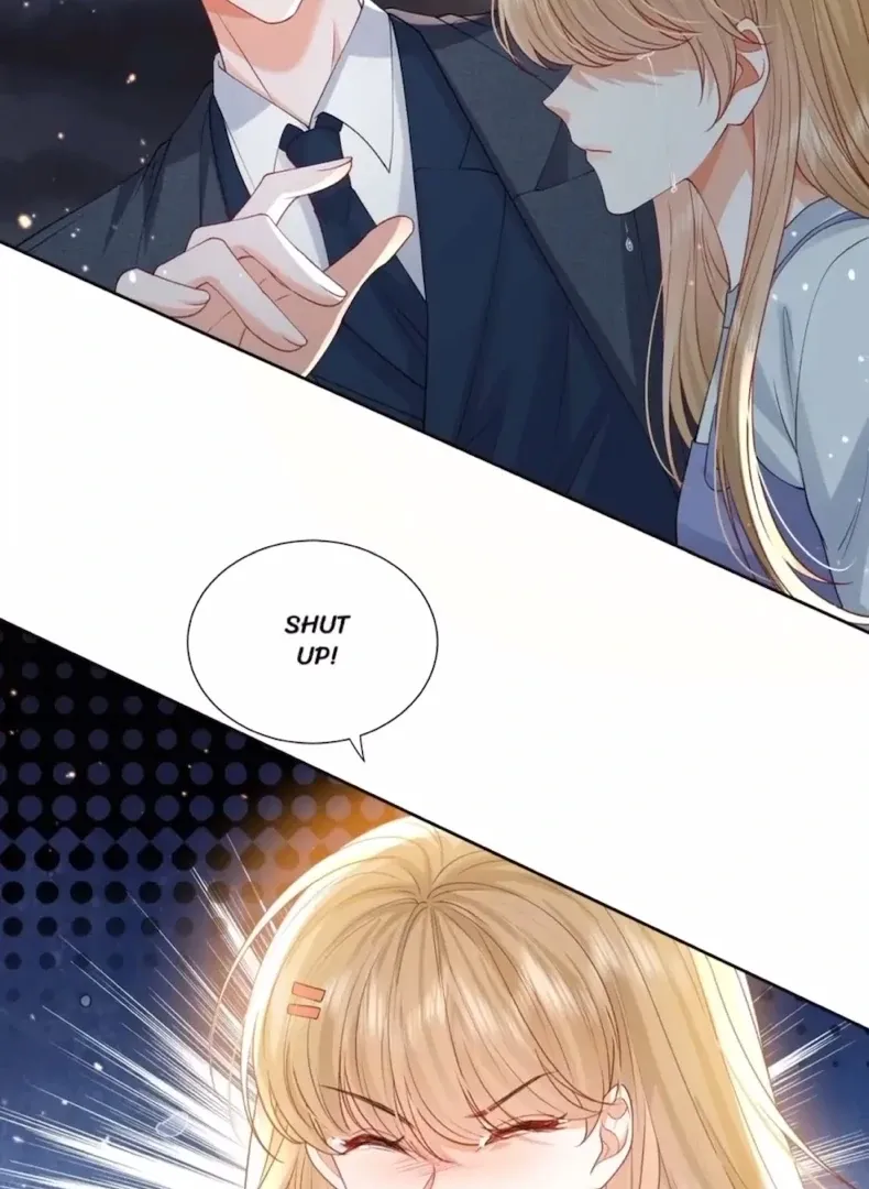 2D Lover Chapter 19 Online - página 41