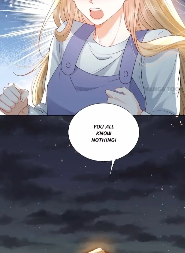 2D Lover Chapter 19 Online - página 42