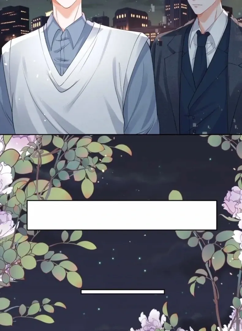 2D Lover Chapter 19 Online - página 44