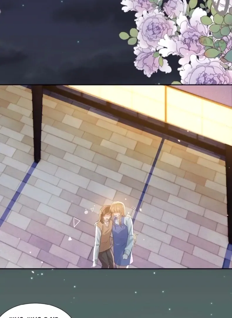 2D Lover Chapter 19 Online - página 45