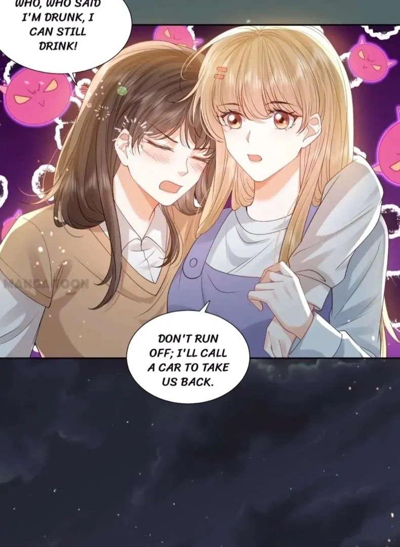 2D Lover Chapter 19 Online - página 46