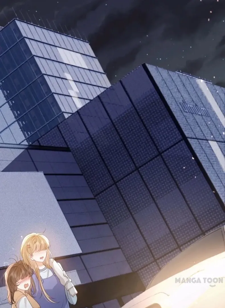 2D Lover Chapter 19 Online - página 47