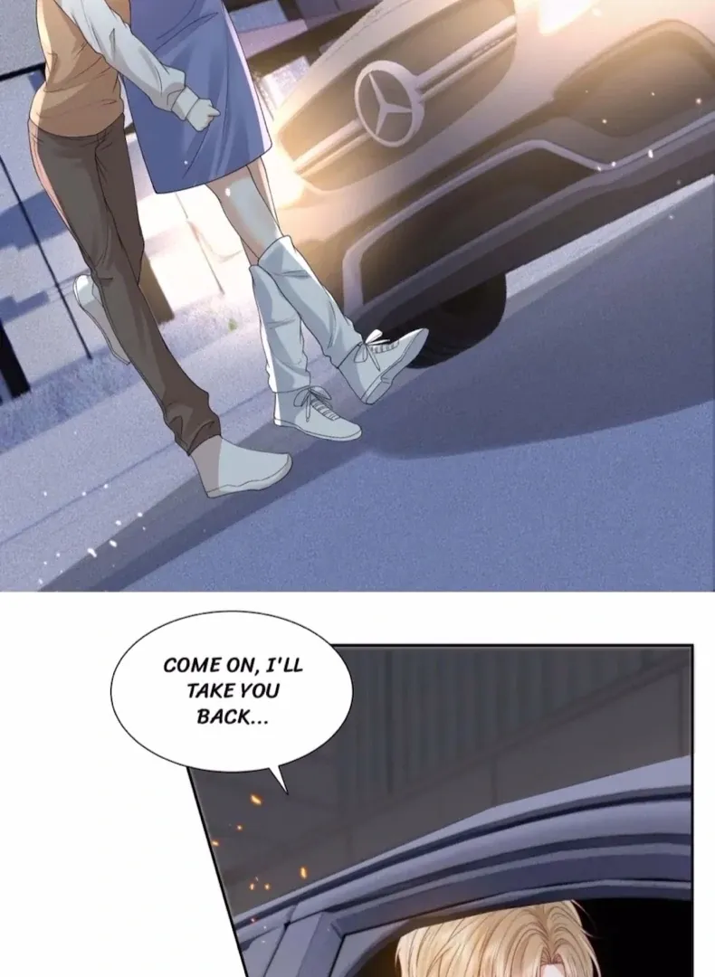 2D Lover Chapter 19 Online - página 48