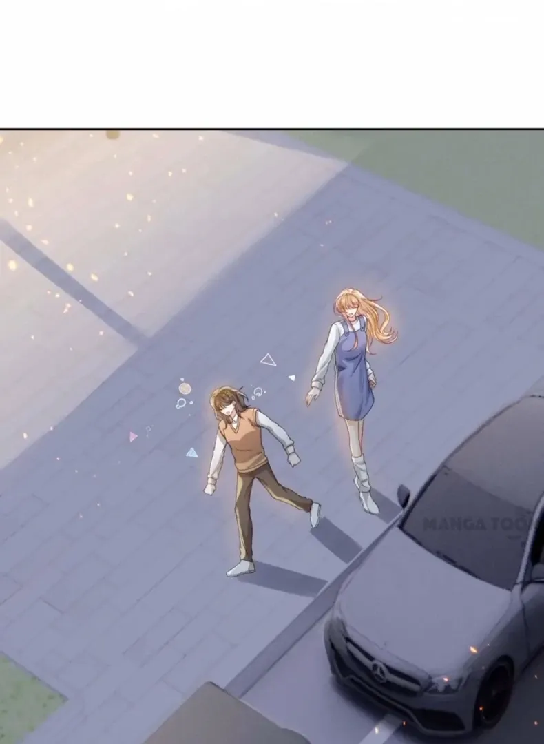 2D Lover Chapter 19 Online - página 50