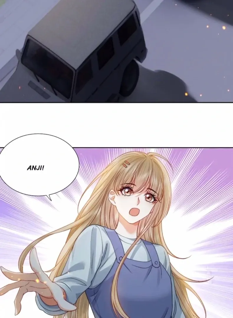 2D Lover Chapter 19 Online - página 51