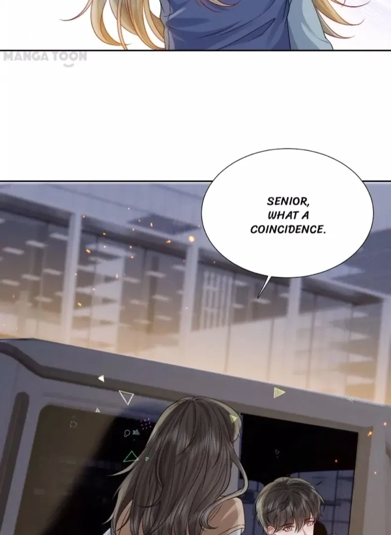 2D Lover Chapter 19 Online - página 52