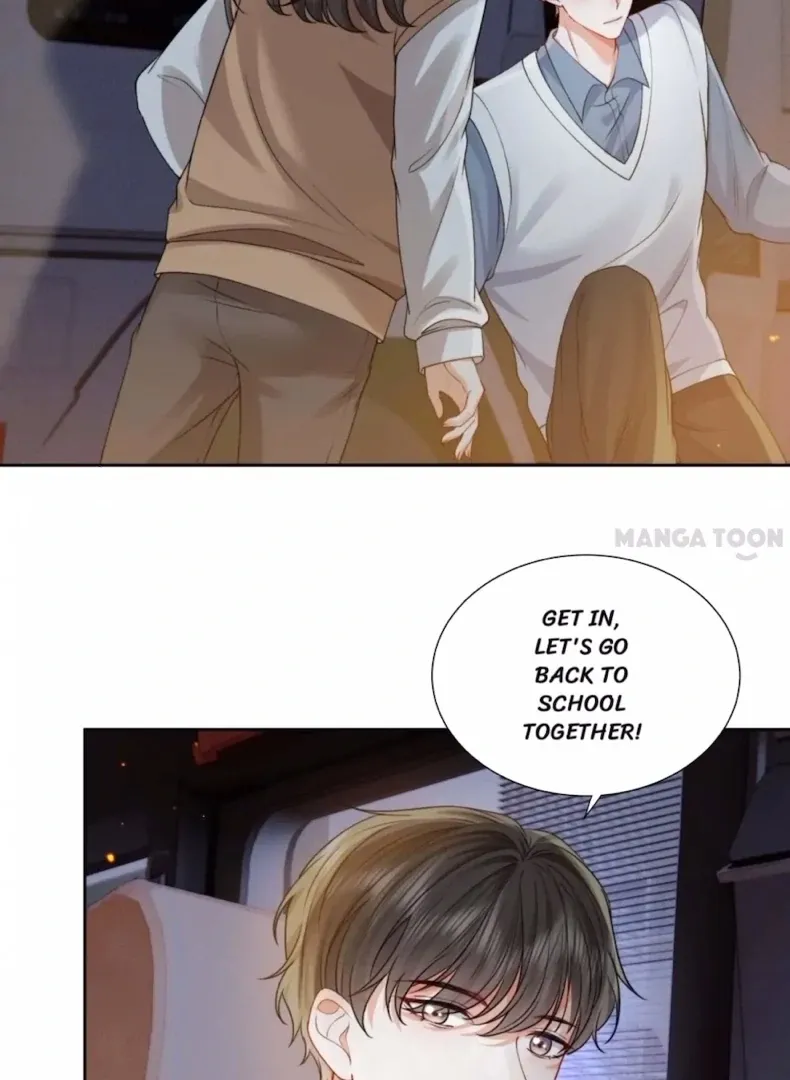 2D Lover Chapter 19 Online - página 53