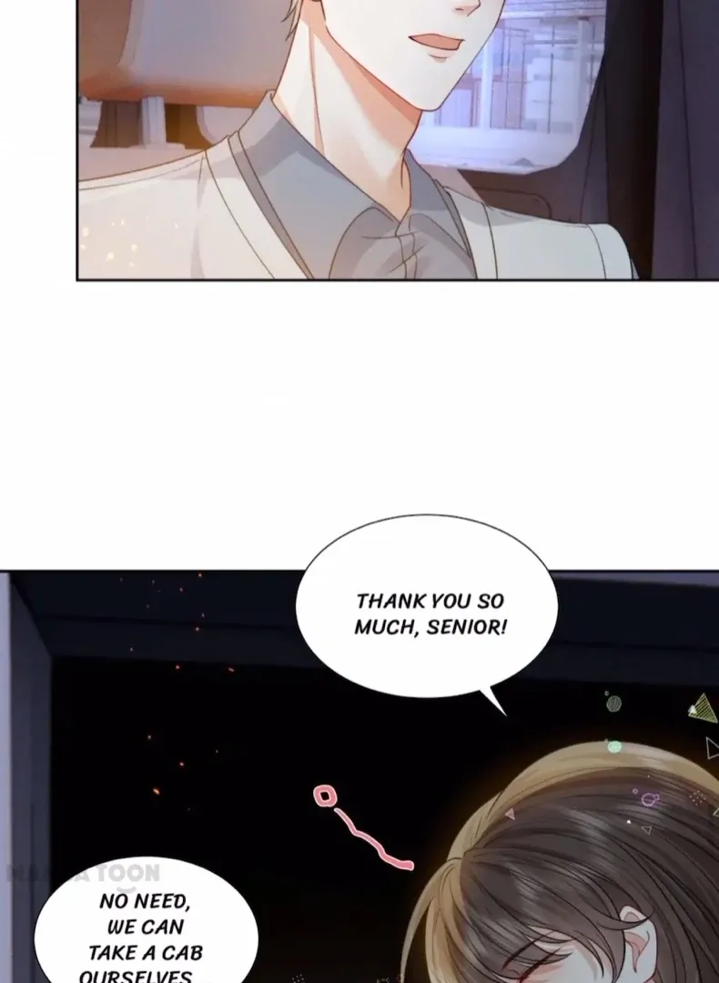 2D Lover Chapter 19 Online - página 54