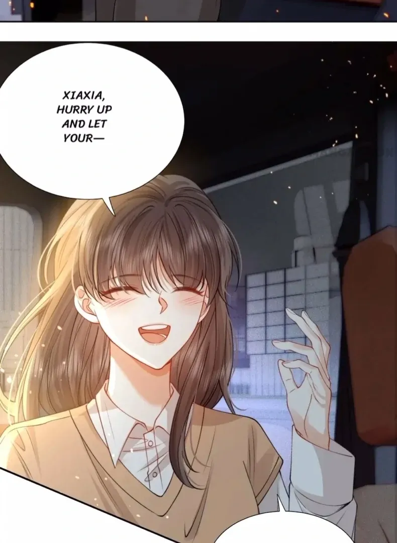 2D Lover Chapter 19 Online - página 56